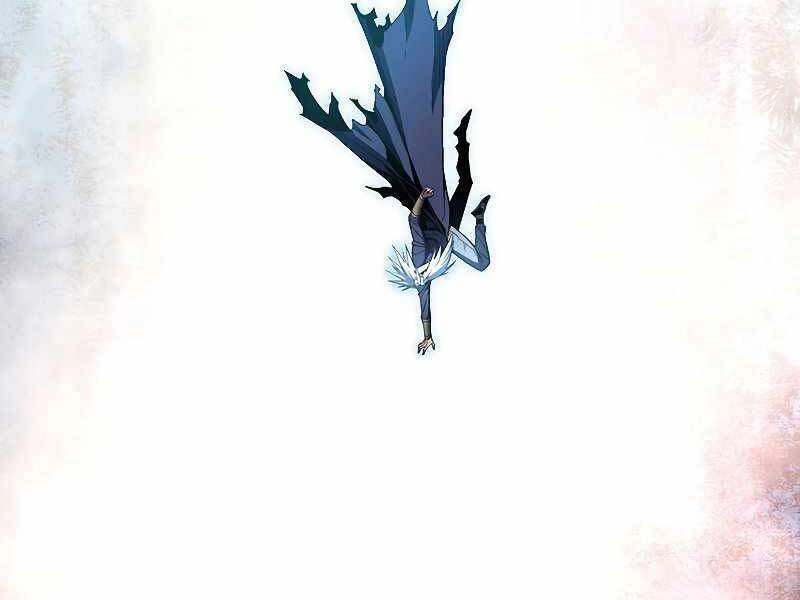 Thiên Ma Quân Sư Chapter 47 - 120