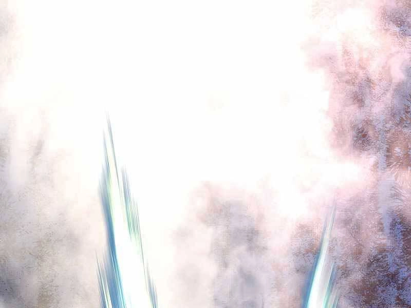 Thiên Ma Quân Sư Chapter 47 - 121