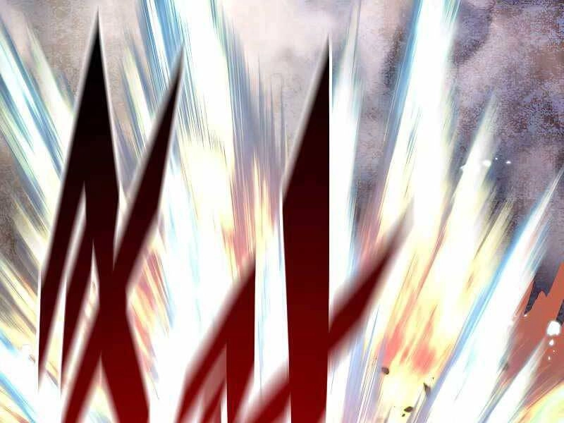 Thiên Ma Quân Sư Chapter 47 - 122