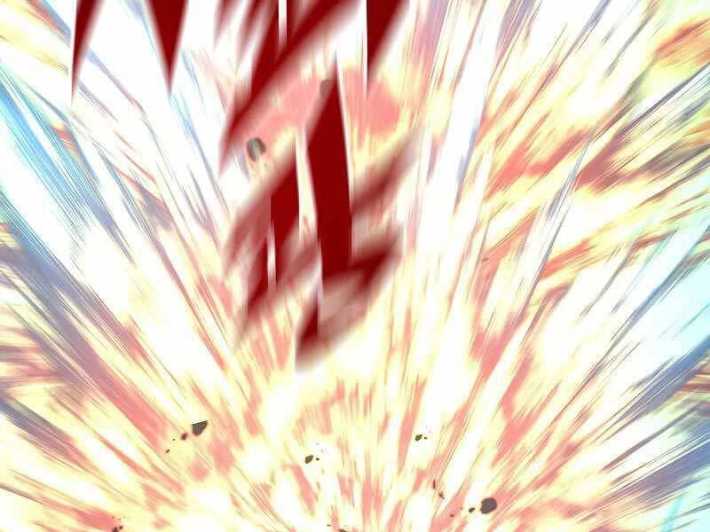 Thiên Ma Quân Sư Chapter 47 - 123