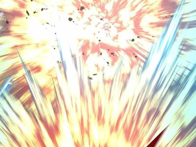 Thiên Ma Quân Sư Chapter 47 - 124