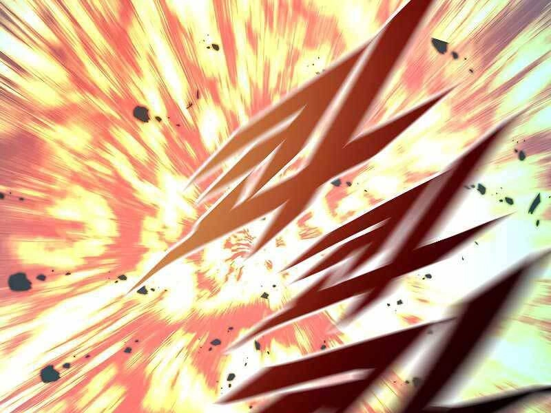 Thiên Ma Quân Sư Chapter 47 - 125