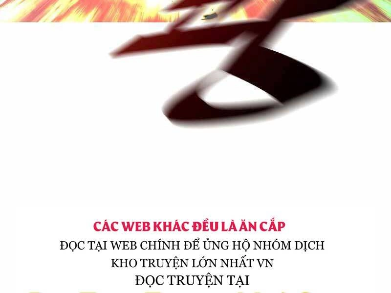 Thiên Ma Quân Sư Chapter 47 - 126