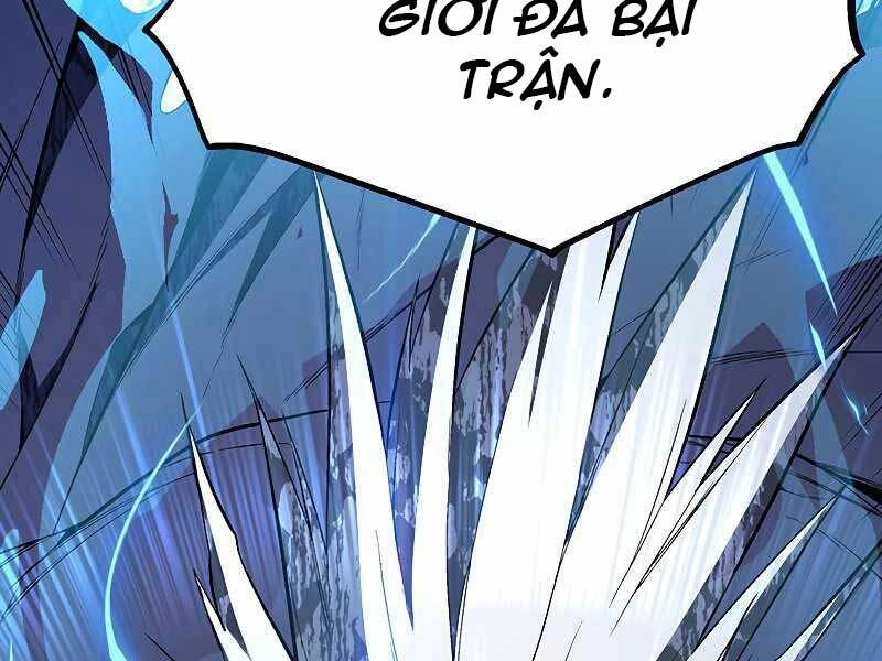 Thiên Ma Quân Sư Chapter 47 - 128