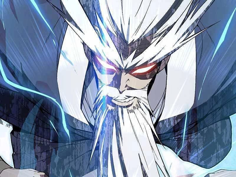 Thiên Ma Quân Sư Chapter 47 - 129