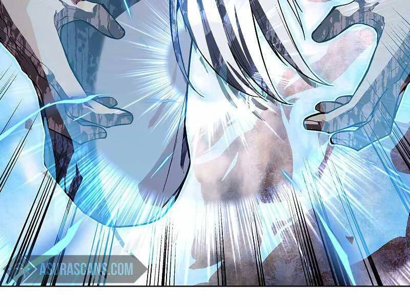 Thiên Ma Quân Sư Chapter 47 - 130