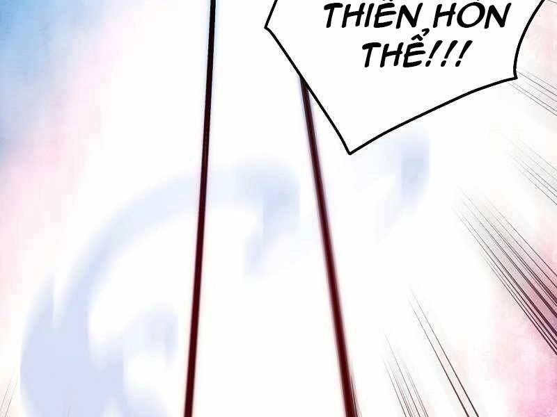 Thiên Ma Quân Sư Chapter 47 - 134