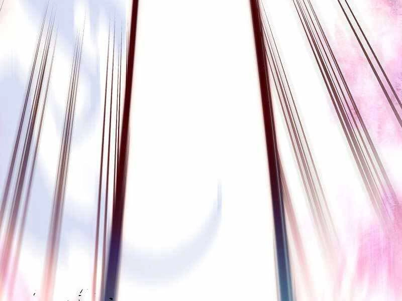 Thiên Ma Quân Sư Chapter 47 - 135