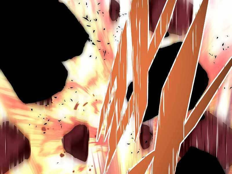 Thiên Ma Quân Sư Chapter 47 - 137