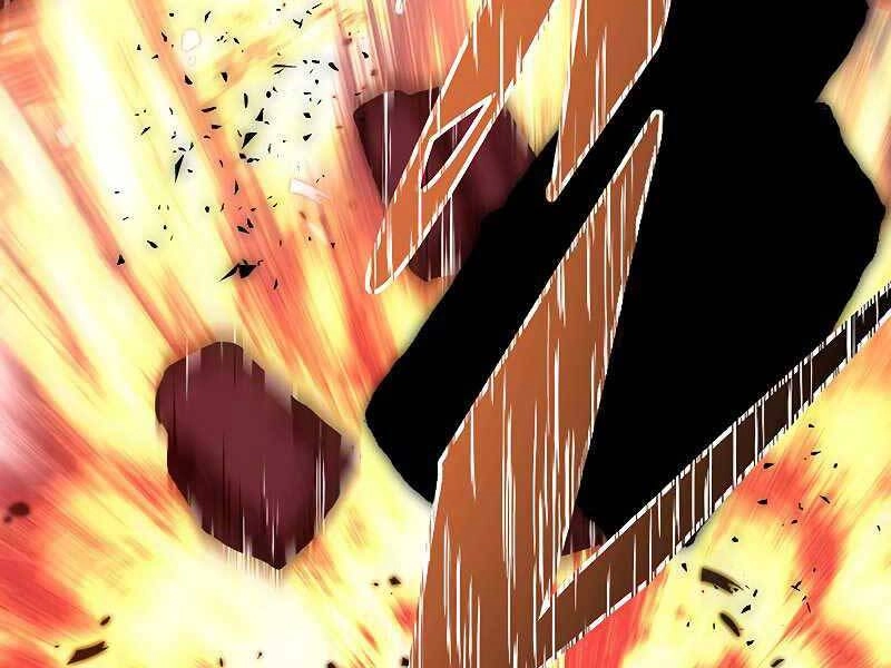 Thiên Ma Quân Sư Chapter 47 - 138