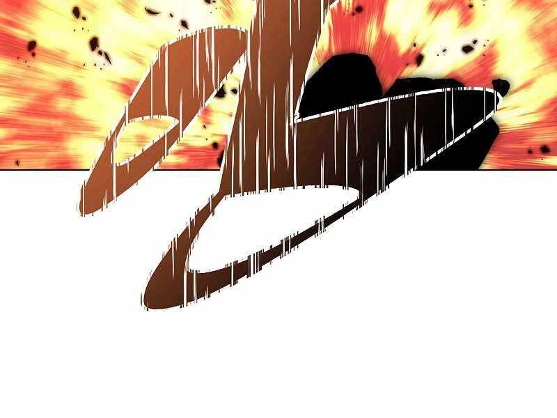 Thiên Ma Quân Sư Chapter 47 - 139