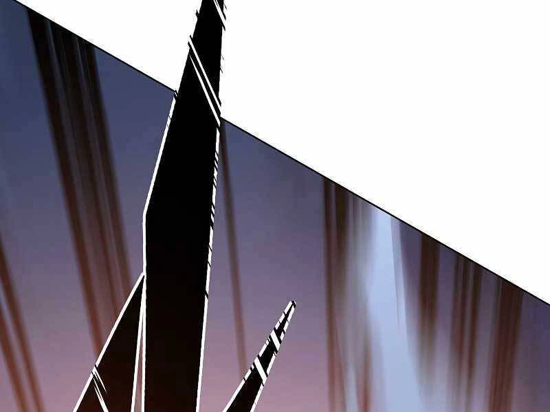 Thiên Ma Quân Sư Chapter 47 - 141