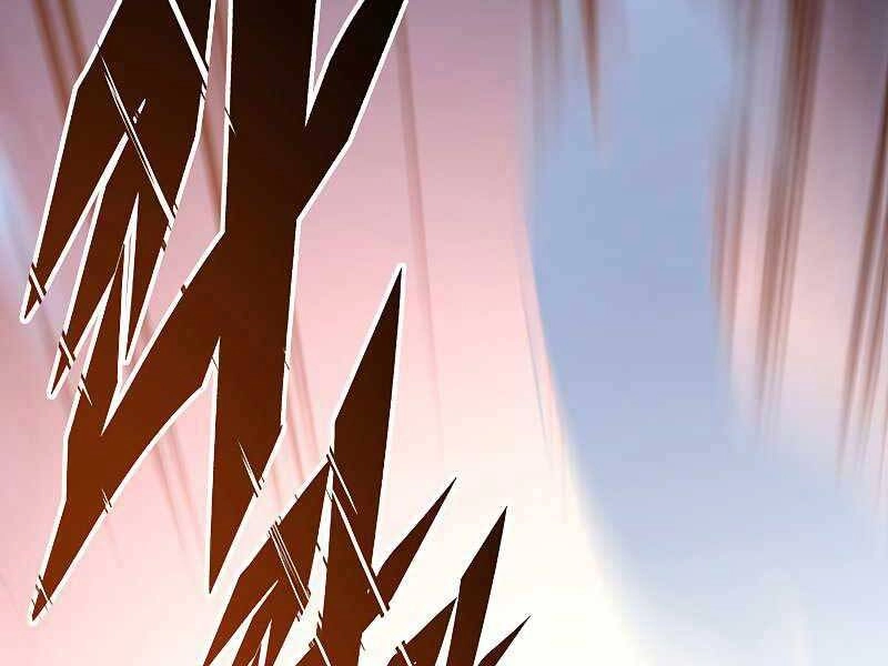 Thiên Ma Quân Sư Chapter 47 - 142