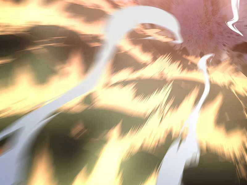 Thiên Ma Quân Sư Chapter 47 - 145