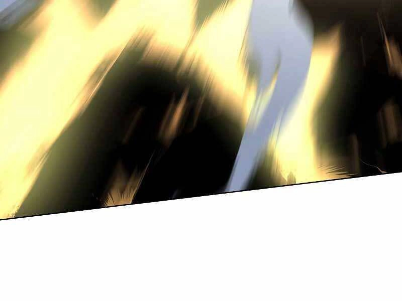 Thiên Ma Quân Sư Chapter 47 - 146