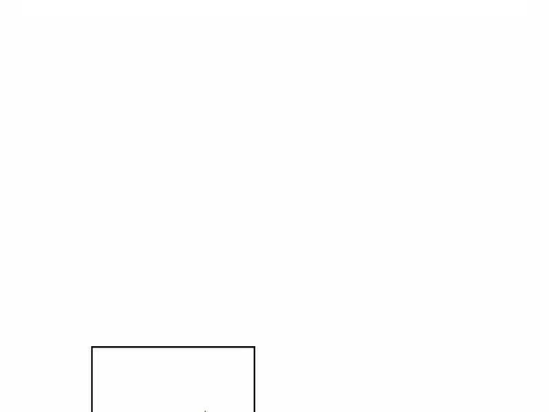 Thiên Ma Quân Sư Chapter 47 - 149