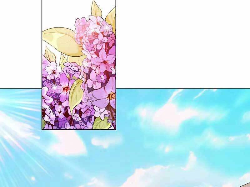 Thiên Ma Quân Sư Chapter 47 - 150