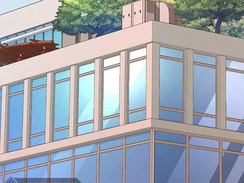 Thiên Ma Quân Sư Chapter 47 - 152