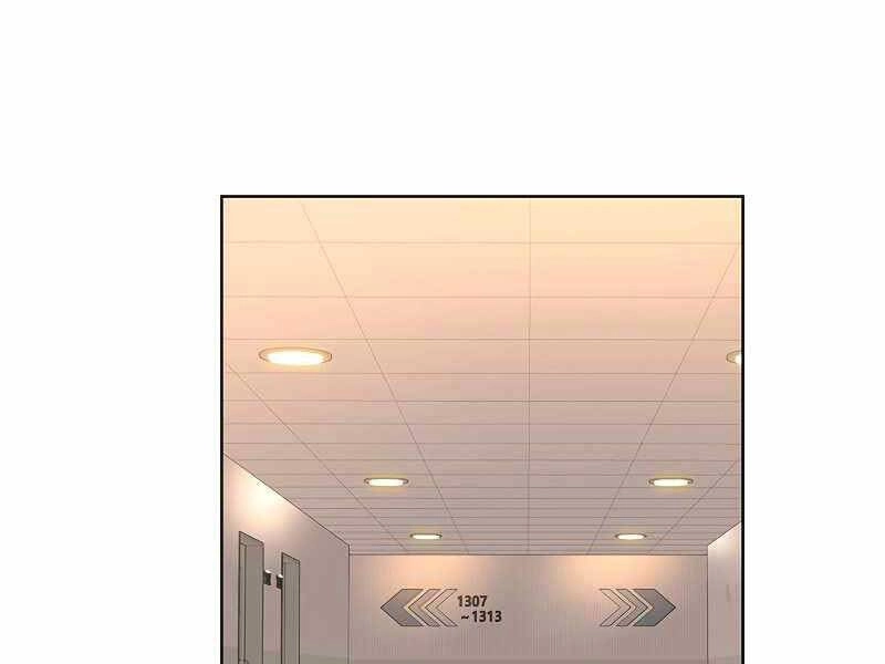 Thiên Ma Quân Sư Chapter 47 - 154