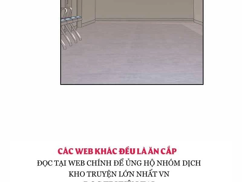 Thiên Ma Quân Sư Chapter 47 - 155