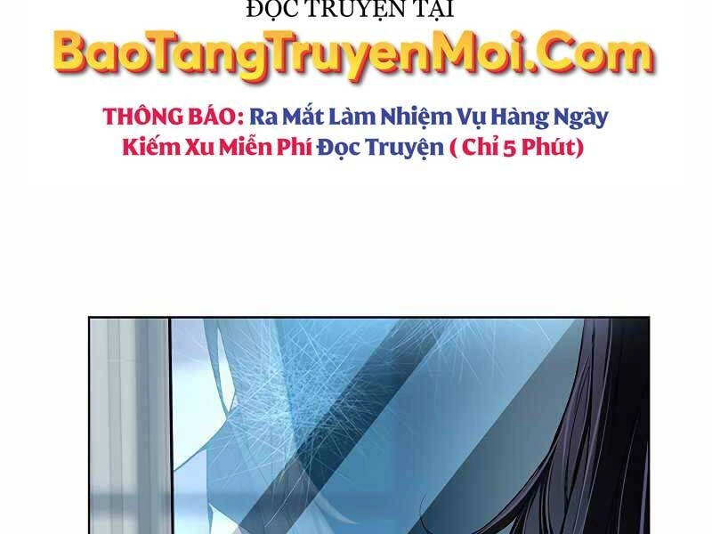 Thiên Ma Quân Sư Chapter 47 - 156