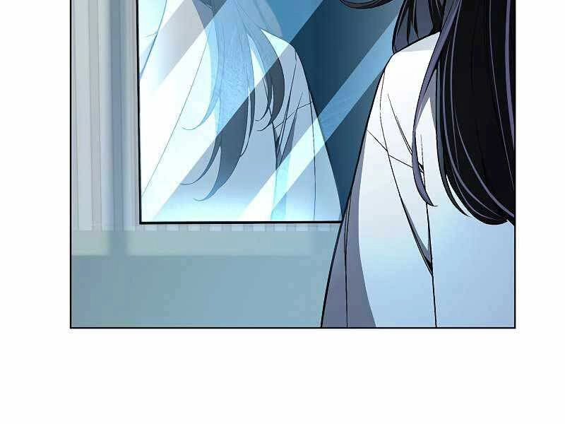 Thiên Ma Quân Sư Chapter 47 - 157