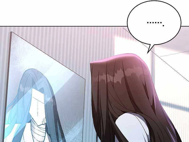 Thiên Ma Quân Sư Chapter 47 - 159