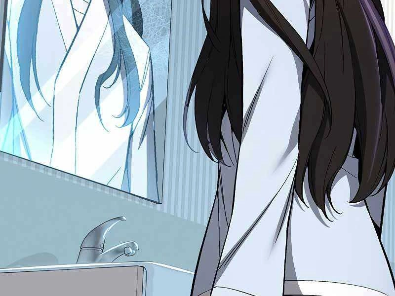 Thiên Ma Quân Sư Chapter 47 - 160