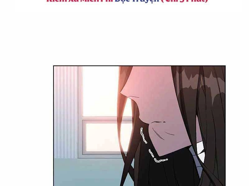 Thiên Ma Quân Sư Chapter 47 - 162