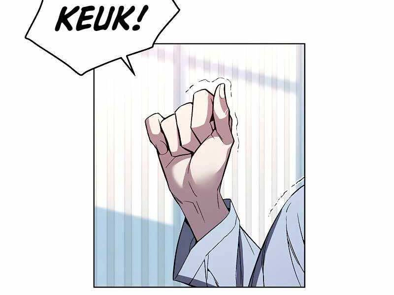 Thiên Ma Quân Sư Chapter 47 - 164