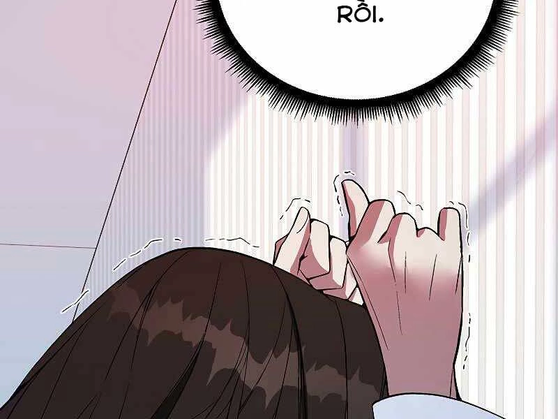 Thiên Ma Quân Sư Chapter 47 - 166