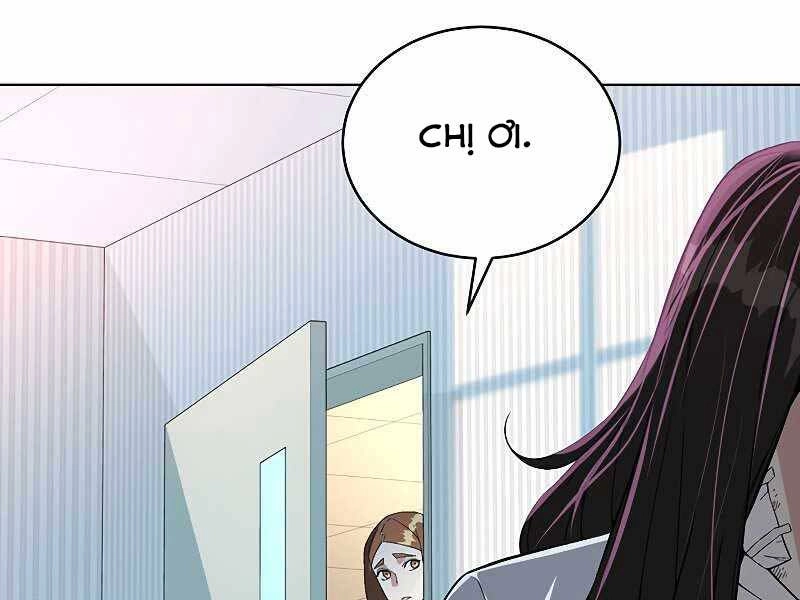 Thiên Ma Quân Sư Chapter 47 - 171