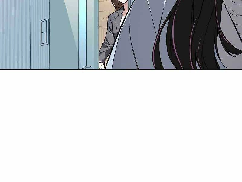 Thiên Ma Quân Sư Chapter 47 - 172