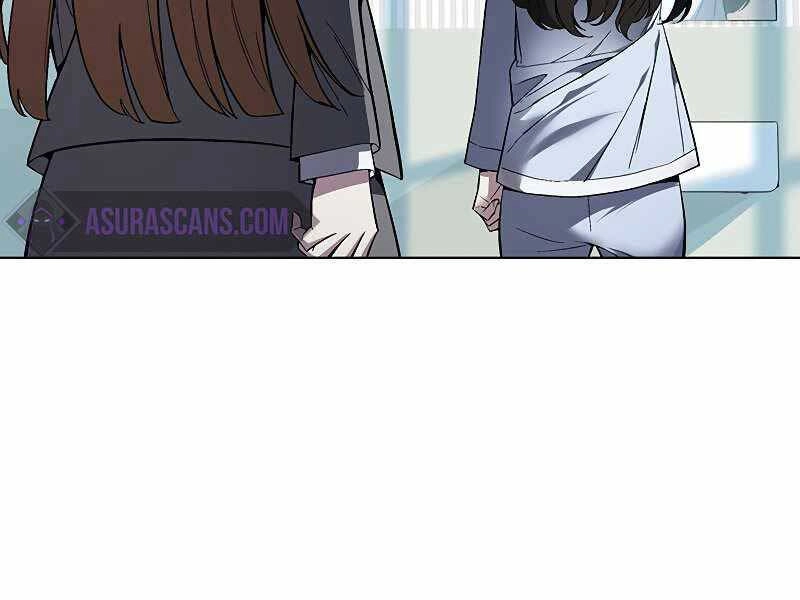 Thiên Ma Quân Sư Chapter 47 - 175