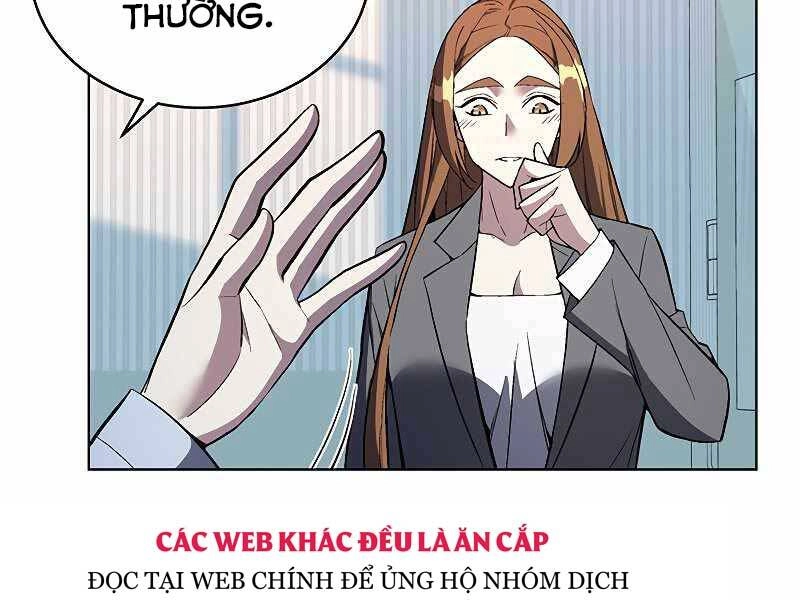 Thiên Ma Quân Sư Chapter 47 - 177