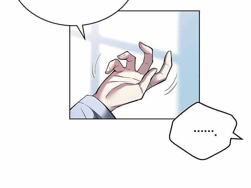 Thiên Ma Quân Sư Chapter 47 - 179