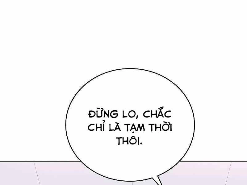 Thiên Ma Quân Sư Chapter 47 - 180