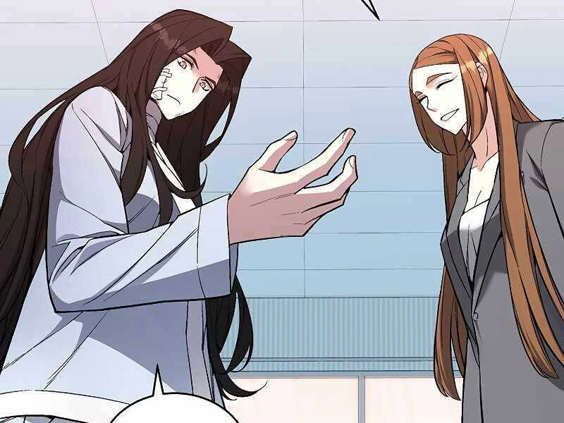 Thiên Ma Quân Sư Chapter 47 - 181