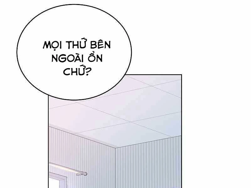 Thiên Ma Quân Sư Chapter 47 - 183