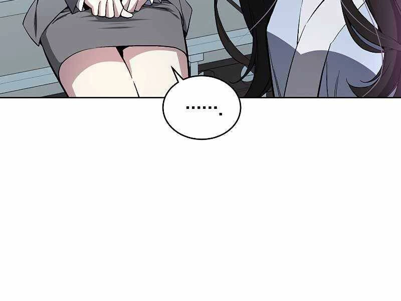 Thiên Ma Quân Sư Chapter 47 - 188