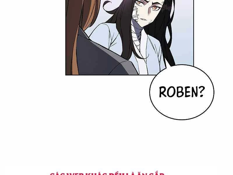 Thiên Ma Quân Sư Chapter 47 - 190