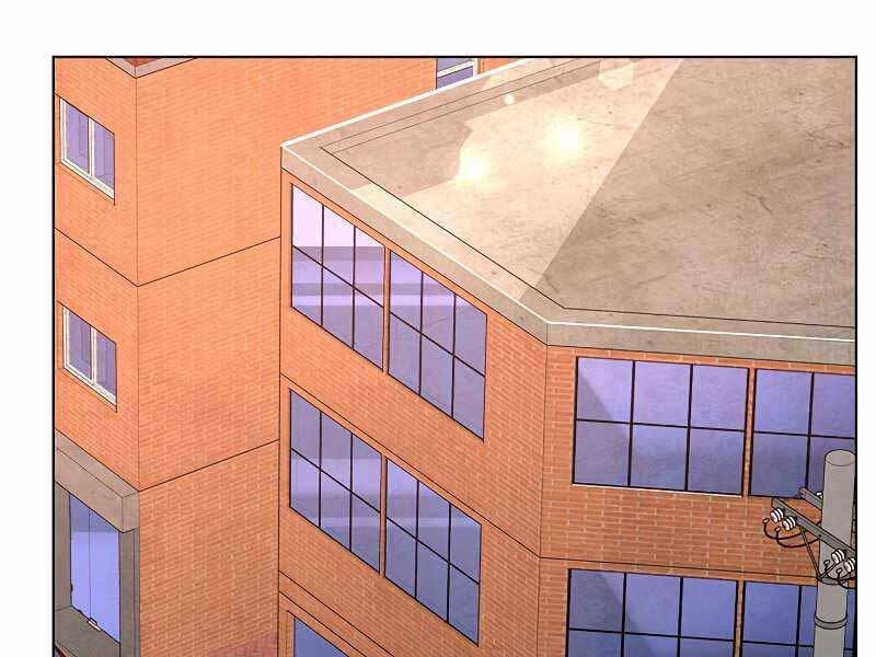 Thiên Ma Quân Sư Chapter 47 - 194