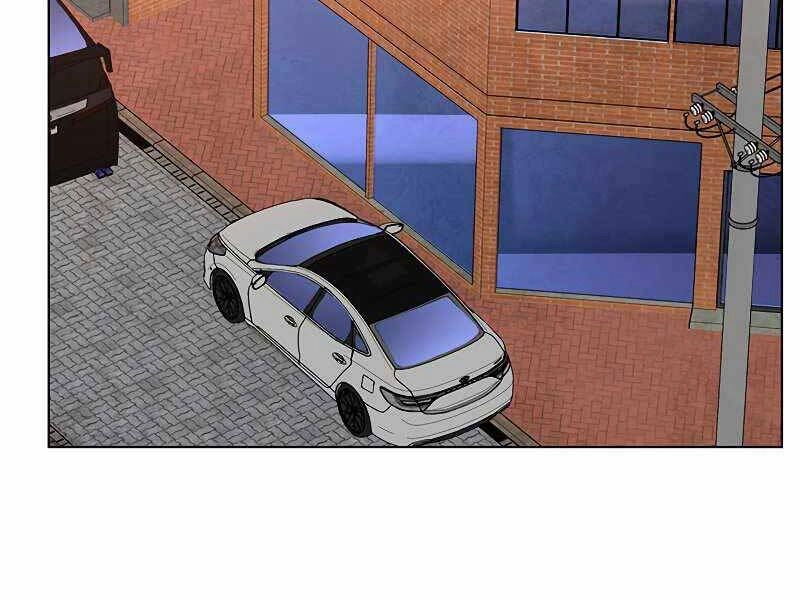 Thiên Ma Quân Sư Chapter 47 - 195