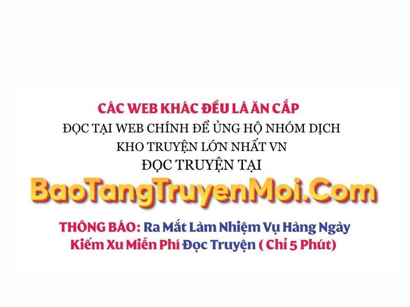 Thiên Ma Quân Sư Chapter 47 - 196