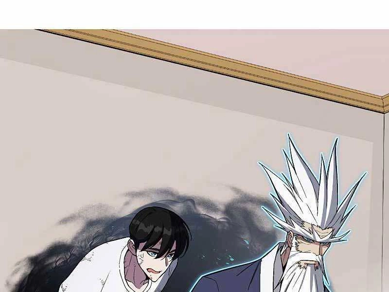 Thiên Ma Quân Sư Chapter 47 - 197