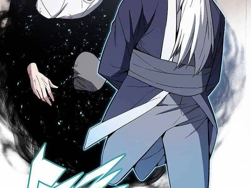 Thiên Ma Quân Sư Chapter 47 - 198