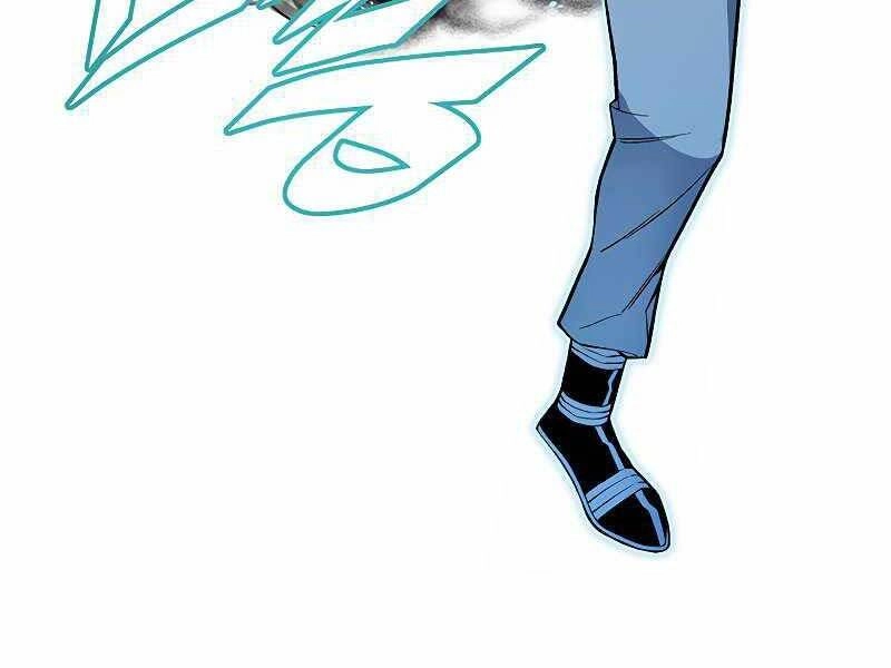 Thiên Ma Quân Sư Chapter 47 - 199