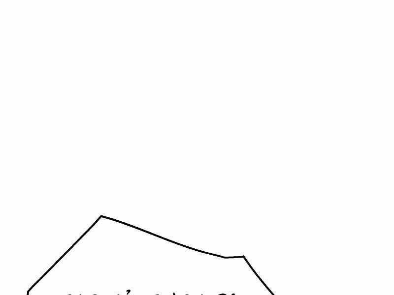 Thiên Ma Quân Sư Chapter 47 - 200