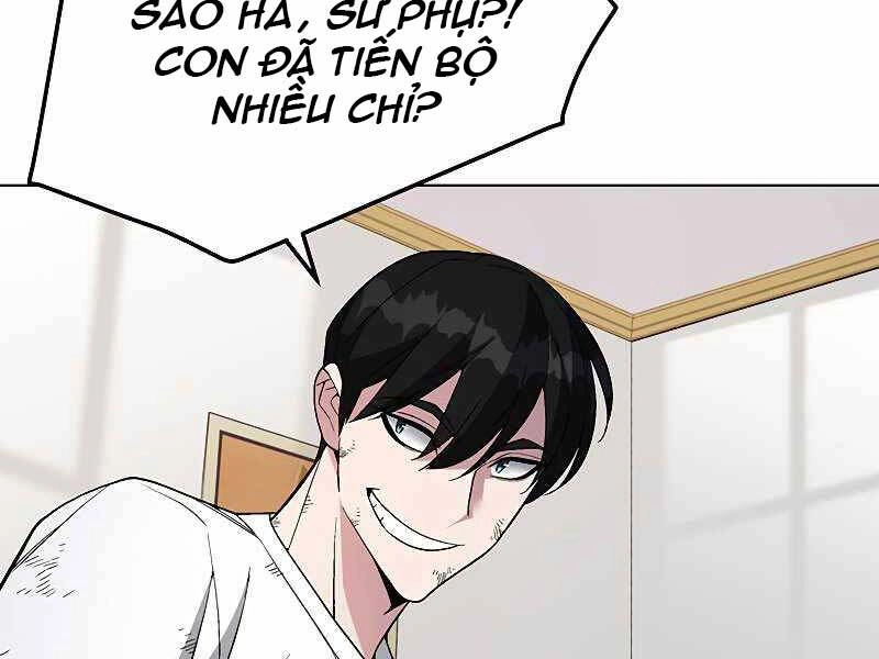 Thiên Ma Quân Sư Chapter 47 - 201