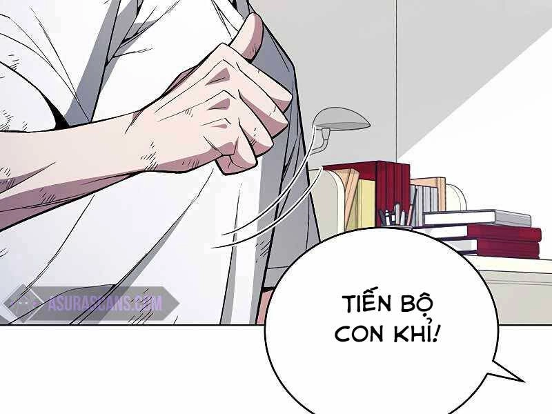 Thiên Ma Quân Sư Chapter 47 - 202